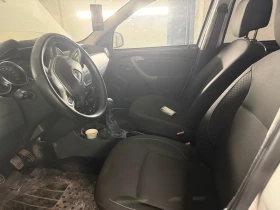 Dacia Duster 1, 5 dci 4x4 - 2800 € - 11668927 5 | Car24.bg Dacia Duster 1, 5 dci 4x4 - 2800 € - 11668927 5