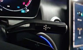 Mercedes-Benz GLC 220 GLC220 d 4MATIC | Auto.bg — изображение 9 Mercedes-Benz GLC 220 GLC220 d 4MATIC | Auto.bg — изображение 9