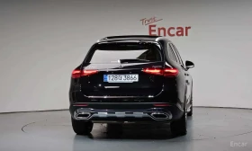 Mercedes-Benz GLC 220 GLC220 d 4MATIC | Auto.bg — изображение 4 Mercedes-Benz GLC 220 GLC220 d 4MATIC | Auto.bg — изображение 4