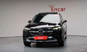 Mercedes-Benz GLC 220 GLC220 d 4MATIC | Auto.bg — изображение 3 Mercedes-Benz GLC 220 GLC220 d 4MATIC | Auto.bg — изображение 3