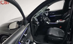 Mercedes-Benz GLC 220 GLC220 d 4MATIC | Auto.bg — изображение 10 Mercedes-Benz GLC 220 GLC220 d 4MATIC | Auto.bg — изображение 10