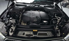 Mercedes-Benz GLC 220 GLC220 d 4MATIC | Auto.bg — изображение 6 Mercedes-Benz GLC 220 GLC220 d 4MATIC | Auto.bg — изображение 6