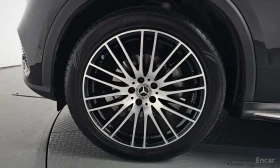 Mercedes-Benz GLC 220 GLC220 d 4MATIC | Auto.bg — изображение 5 Mercedes-Benz GLC 220 GLC220 d 4MATIC | Auto.bg — изображение 5