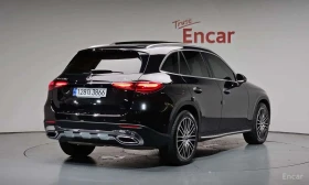 Mercedes-Benz GLC 220 GLC220 d 4MATIC | Auto.bg — изображение 2 Mercedes-Benz GLC 220 GLC220 d 4MATIC | Auto.bg — изображение 2
