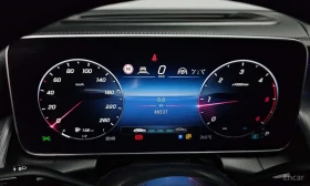Mercedes-Benz GLC 220 GLC220 d 4MATIC | Auto.bg — изображение 8 Mercedes-Benz GLC 220 GLC220 d 4MATIC | Auto.bg — изображение 8
