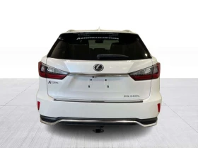 Lexus RX 350 L * ОБДУХВАНЕ * FACELIFT * 7 МЕСТЕН * CARFAX * | Auto.bg — изображение 6 Lexus RX 350 L * ОБДУХВАНЕ * FACELIFT * 7 МЕСТЕН * CARFAX * | Auto.bg — изображение 6
