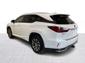 Lexus RX 350 L * ОБДУХВАНЕ * FACELIFT * 7 МЕСТЕН * CARFAX * | Auto.bg — изображение 8 Lexus RX 350 L * ОБДУХВАНЕ * FACELIFT * 7 МЕСТЕН * CARFAX * | Auto.bg — изображение 8