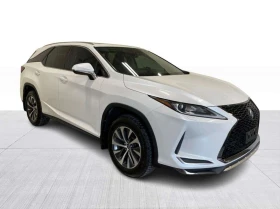 Lexus RX 350 L * ОБДУХВАНЕ * FACELIFT * 7 МЕСТЕН * CARFAX * | Auto.bg — изображение 3 Lexus RX 350 L * ОБДУХВАНЕ * FACELIFT * 7 МЕСТЕН * CARFAX * | Auto.bg — изображение 3