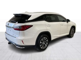 Lexus RX 350 L * ОБДУХВАНЕ * FACELIFT * 7 МЕСТЕН * CARFAX * | Auto.bg — изображение 5 Lexus RX 350 L * ОБДУХВАНЕ * FACELIFT * 7 МЕСТЕН * CARFAX * | Auto.bg — изображение 5
