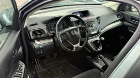 Honda Cr-v 2.2CTDI 4X4 - 10300 € - 46109674 11 | Car24.bg Honda Cr-v 2.2CTDI 4X4 - 10300 € - 46109674 11