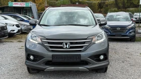 Honda Cr-v 2.2CTDI 4X4 - 10300 € - 46109674 3 | Car24.bg Honda Cr-v 2.2CTDI 4X4 - 10300 € - 46109674 3