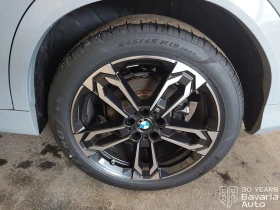 BMW X2 20d xDrive Steptronic | Auto.bg — изображение 12 BMW X2 20d xDrive Steptronic | Auto.bg — изображение 12