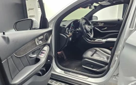 Mercedes-Benz GLC 300 4MATIC AMG LINE COUPE * КРАЙНА ЦЕНА* - 24800 € - 55308179 7 | Car24.bg Mercedes-Benz GLC 300 4MATIC AMG LINE COUPE * КРАЙНА ЦЕНА* - 24800 € - 55308179 7