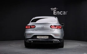 Mercedes-Benz GLC 300 4MATIC AMG LINE COUPE * КРАЙНА ЦЕНА* - 24800 € - 55308179 4 | Car24.bg Mercedes-Benz GLC 300 4MATIC AMG LINE COUPE * КРАЙНА ЦЕНА* - 24800 € - 55308179 4