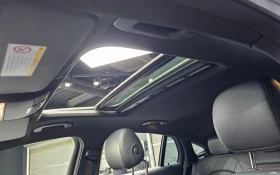 Mercedes-Benz GLC 300 4MATIC AMG LINE COUPE * КРАЙНА ЦЕНА* - 24800 € - 55308179 15 | Car24.bg Mercedes-Benz GLC 300 4MATIC AMG LINE COUPE * КРАЙНА ЦЕНА* - 24800 € - 55308179 15