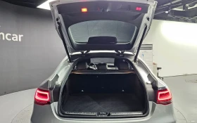 Mercedes-Benz GLC 300 4MATIC AMG LINE COUPE * КРАЙНА ЦЕНА* - 24800 € - 55308179 16 | Car24.bg Mercedes-Benz GLC 300 4MATIC AMG LINE COUPE * КРАЙНА ЦЕНА* - 24800 € - 55308179 16
