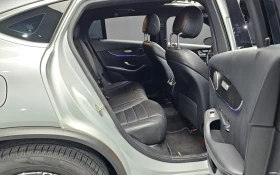 Mercedes-Benz GLC 300 4MATIC AMG LINE COUPE * КРАЙНА ЦЕНА* - 24800 € - 55308179 9 | Car24.bg Mercedes-Benz GLC 300 4MATIC AMG LINE COUPE * КРАЙНА ЦЕНА* - 24800 € - 55308179 9