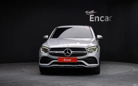 Mercedes-Benz GLC 300 4MATIC AMG LINE COUPE * КРАЙНА ЦЕНА* - 24800 € - 55308179 3 | Car24.bg Mercedes-Benz GLC 300 4MATIC AMG LINE COUPE * КРАЙНА ЦЕНА* - 24800 € - 55308179 3