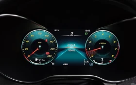 Mercedes-Benz GLC 300 4MATIC AMG LINE COUPE * КРАЙНА ЦЕНА* - 24800 € - 55308179 12 | Car24.bg Mercedes-Benz GLC 300 4MATIC AMG LINE COUPE * КРАЙНА ЦЕНА* - 24800 € - 55308179 12