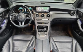 Mercedes-Benz GLC 300 4MATIC AMG LINE COUPE * КРАЙНА ЦЕНА* - 24800 € - 55308179 10 | Car24.bg Mercedes-Benz GLC 300 4MATIC AMG LINE COUPE * КРАЙНА ЦЕНА* - 24800 € - 55308179 10