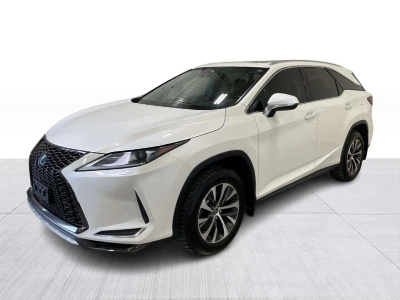 Lexus RX 350 L * ОБДУХВАНЕ * FACELIFT * 7 МЕСТЕН * CARFAX * - 31300 € - 94000950 1 | Car24.bg Lexus RX 350 L * ОБДУХВАНЕ * FACELIFT * 7 МЕСТЕН * CARFAX * - 31300 € - 94000950 1