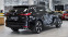 Обява за продажба на Mazda CX-60 2.5 e-SKYACTIV PHEV TAKUMI 4x4 Automatic ~ 109 900 лв. - изображение 5