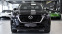 Обява за продажба на Mazda CX-60 2.5 e-SKYACTIV PHEV TAKUMI 4x4 Automatic ~ 109 900 лв. - изображение 1