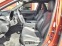 Обява за продажба на Lexus UX 250h F-Sport 184k.с ГАРАНЦИЯ  ~55 555 лв. - изображение 7