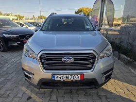 Subaru Ascent Premium - 19700 € - 63409829 2 | Car24.bg Subaru Ascent Premium - 19700 € - 63409829 2