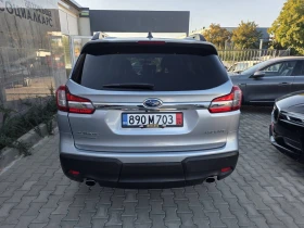 Subaru Ascent Premium - 19700 € - 63409829 3 | Car24.bg Subaru Ascent Premium - 19700 € - 63409829 3