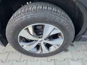 Subaru Ascent Premium - 19700 € - 63409829 15 | Car24.bg Subaru Ascent Premium - 19700 € - 63409829 15