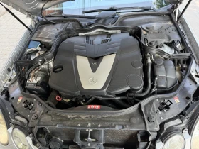 Mercedes-Benz E 280 | Mobile.bg — малка снимка 5