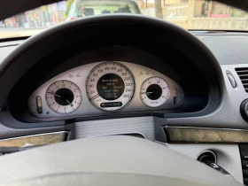 Mercedes-Benz E 280 | Mobile.bg — малка снимка 3