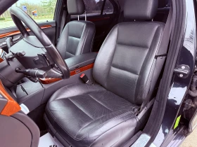 Mercedes-Benz S 320 Един Собственик - 8800 € / 17211.30 лв. - 28614301 8 | Car24.bg Mercedes-Benz S 320 Един Собственик - 8800 € / 17211.30 лв. - 28614301 8