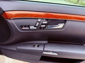 Mercedes-Benz S 320 Един Собственик - 8800 € / 17211.30 лв. - 28614301 15 | Car24.bg Mercedes-Benz S 320 Един Собственик - 8800 € / 17211.30 лв. - 28614301 15