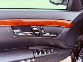 Mercedes-Benz S 320 Един Собственик - 8800 € / 17211.30 лв. - 28614301 14 | Car24.bg Mercedes-Benz S 320 Един Собственик - 8800 € / 17211.30 лв. - 28614301 14