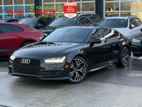 Audi A7 TECHNIK| BOSE| PANO| NAVI| BACK UP CA| DISTRONIC - Car24.bg Audi A7 TECHNIK| BOSE| PANO| NAVI| BACK UP CA| DISTRONIC