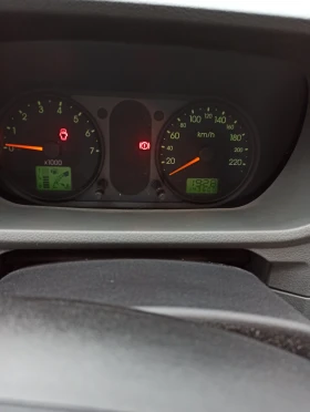 Ford Fusion - 2000 € / 3911.66 лв. - 85335981 4 | Car24.bg Ford Fusion - 2000 € / 3911.66 лв. - 85335981 4