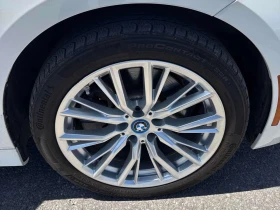 BMW 330 * e xDrive * ЛИЦЕНЗИРАН ДИЛЪР * КАМЕРА * ПОДГРЕВ | Auto.bg — изображение 7 BMW 330 * e xDrive * ЛИЦЕНЗИРАН ДИЛЪР * КАМЕРА * ПОДГРЕВ | Auto.bg — изображение 7