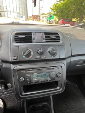 Skoda Fabia - 3000 € / 5867.49 лв. - 76806740 9 | Car24.bg Skoda Fabia - 3000 € / 5867.49 лв. - 76806740 9