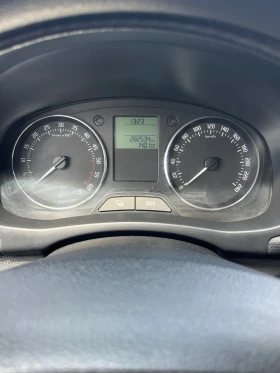Skoda Fabia - 3000 € / 5867.49 лв. - 76806740 10 | Car24.bg Skoda Fabia - 3000 € / 5867.49 лв. - 76806740 10