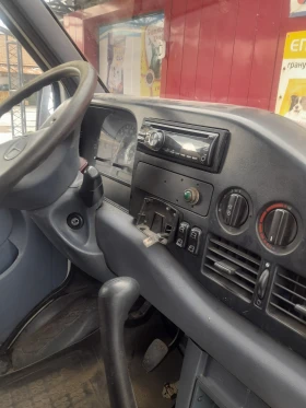 Mercedes-Benz 300 Спринтер - 3500 € / 6845.40 лв. - 62477573 3 | Car24.bg Mercedes-Benz 300 Спринтер - 3500 € / 6845.40 лв. - 62477573 3