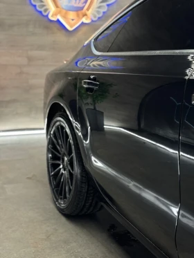 Audi A7 3.0 TFSI 8-ZF - 14800 € / 28946.28 лв. - 66097590 5 | Car24.bg Audi A7 3.0 TFSI 8-ZF - 14800 € / 28946.28 лв. - 66097590 5
