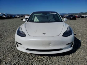 Tesla Model 3 - 11000 € / 21514.13 лв. - 28338197 5 | Car24.bg Tesla Model 3 - 11000 € / 21514.13 лв. - 28338197 5
