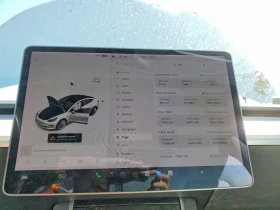 Tesla Model 3 - 11000 € / 21514.13 лв. - 28338197 9 | Car24.bg Tesla Model 3 - 11000 € / 21514.13 лв. - 28338197 9