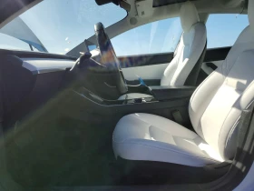 Tesla Model 3 - 11000 € / 21514.13 лв. - 28338197 7 | Car24.bg Tesla Model 3 - 11000 € / 21514.13 лв. - 28338197 7