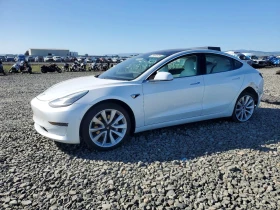 Tesla Model 3 - Car24.bg Tesla Model 3