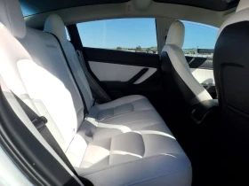 Tesla Model 3 - 11000 € / 21514.13 лв. - 28338197 10 | Car24.bg Tesla Model 3 - 11000 € / 21514.13 лв. - 28338197 10