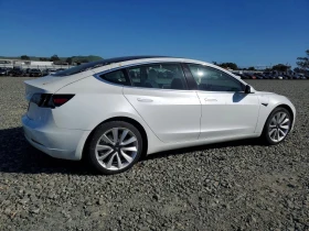 Tesla Model 3 - 11000 € / 21514.13 лв. - 28338197 3 | Car24.bg Tesla Model 3 - 11000 € / 21514.13 лв. - 28338197 3