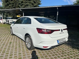 Renault Megane Tce 115 k.с 6МТ + 5 БРОЯ НАЛИЧНИ | Auto.bg — изображение 3 Renault Megane Tce 115 k.с 6МТ + 5 БРОЯ НАЛИЧНИ | Auto.bg — изображение 3